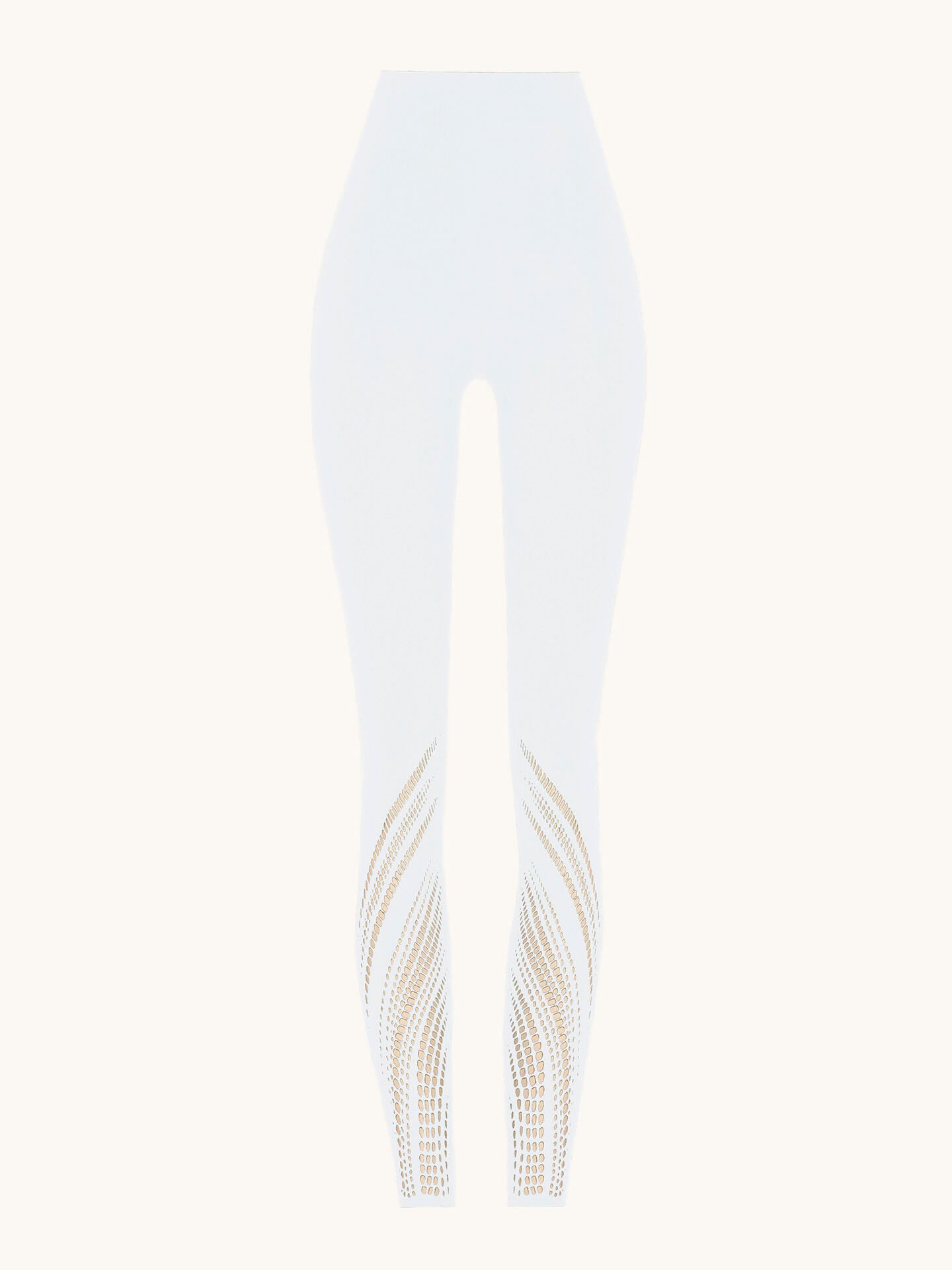 ORGANIC NET LEGGINGS ORGANIC NET LEGGINGS