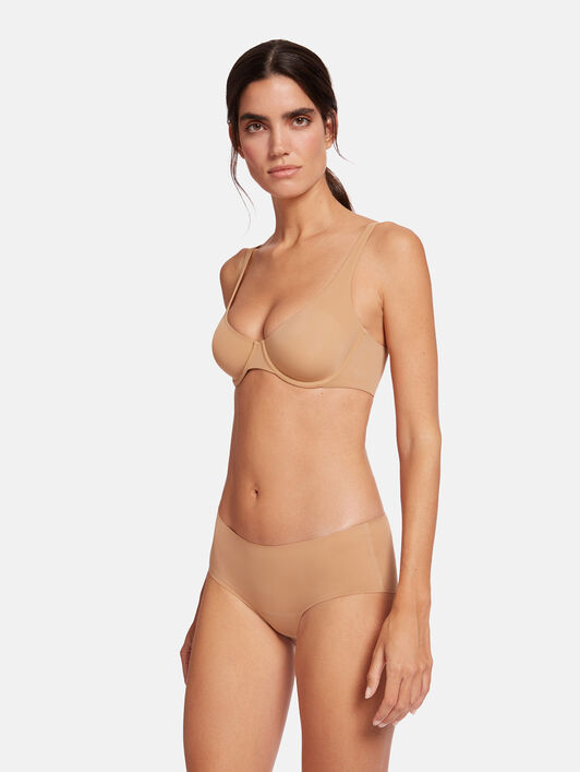 PURE PANTY PURE PANTY