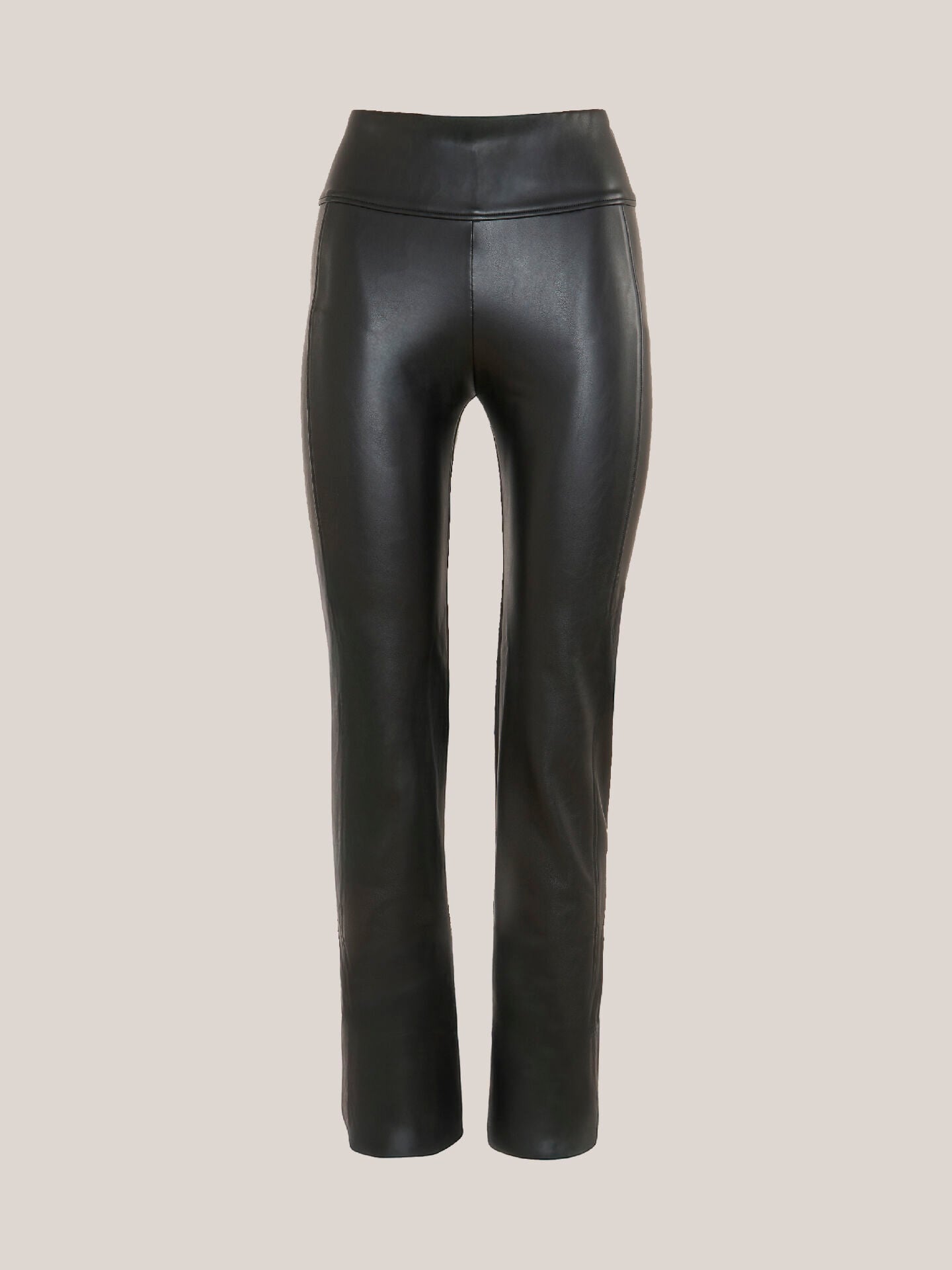 EDIE FORMING TROUSERS EDIE FORMING TROUSERS