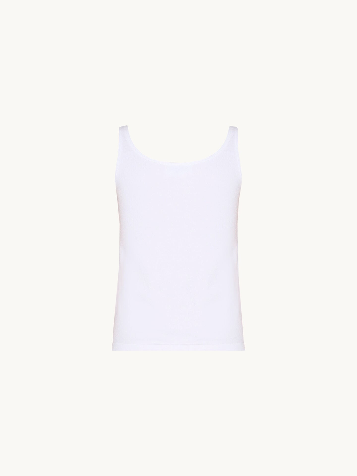 JAMAIKA TOP SLEEVELESS JAMAIKA TOP SLEEVELESS