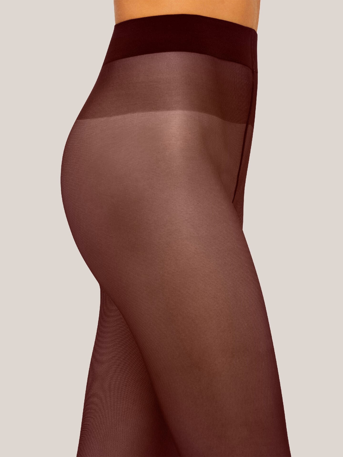 SATIN TOUCH 20 TIGHTS SATIN TOUCH 20 TIGHTS