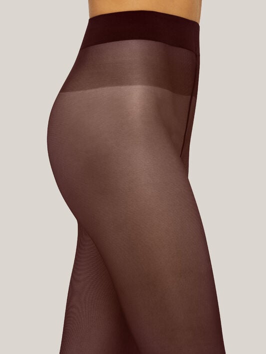 SATIN TOUCH 20 TIGHTS SATIN TOUCH 20 TIGHTS