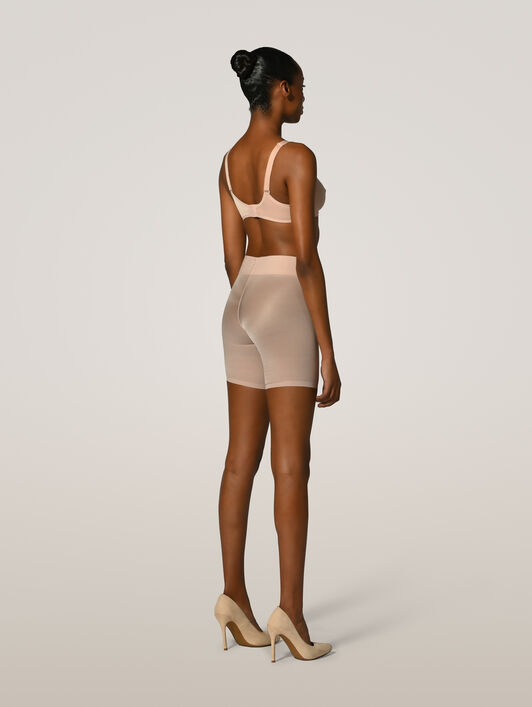 SHEER TOUCH BRA SHEER TOUCH BRA