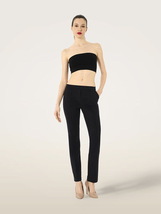 BAILY TROUSERS BAILY TROUSERS
