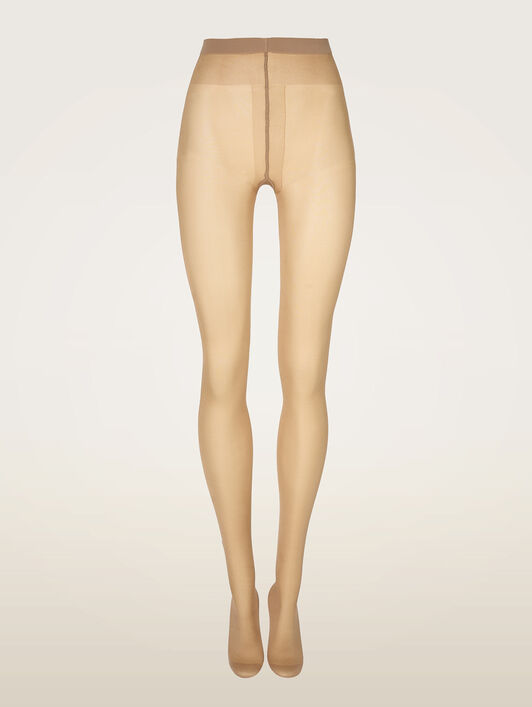 40 LIGHT SUPPORT TIGHTS
