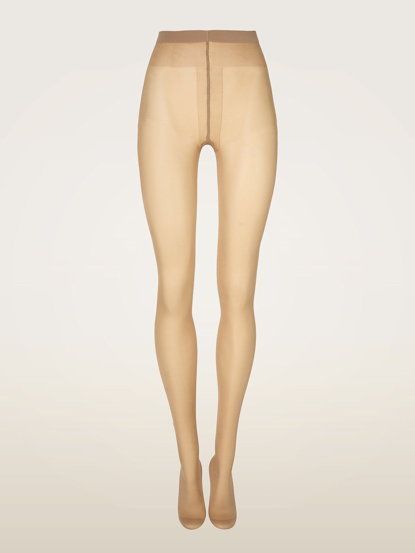 40 LIGHT SUPPORT TIGHTS