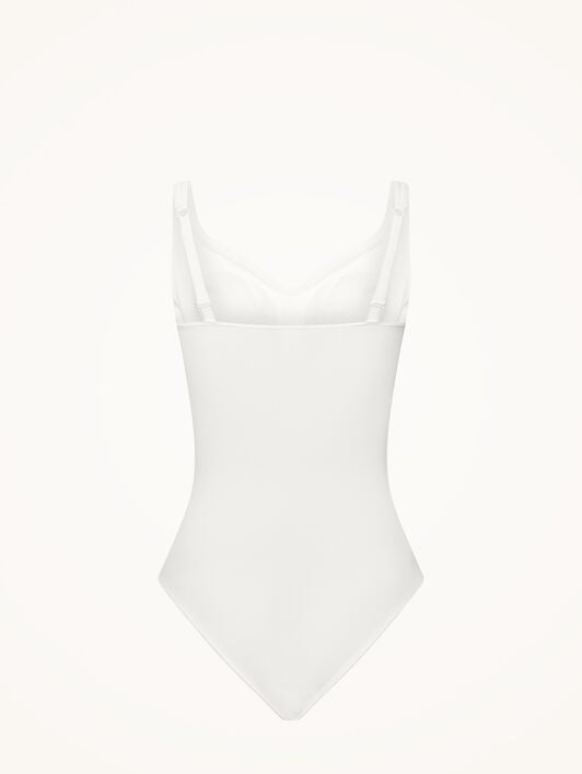 MAT DE LUXE FORMING BODY MAT DE LUXE FORMING BODY