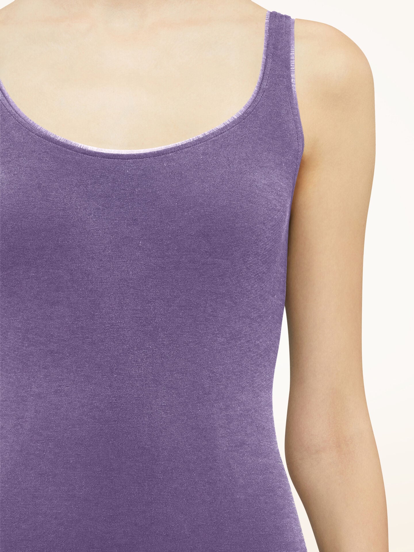 JAMAIKA STRING BODY JAMAIKA STRING BODY