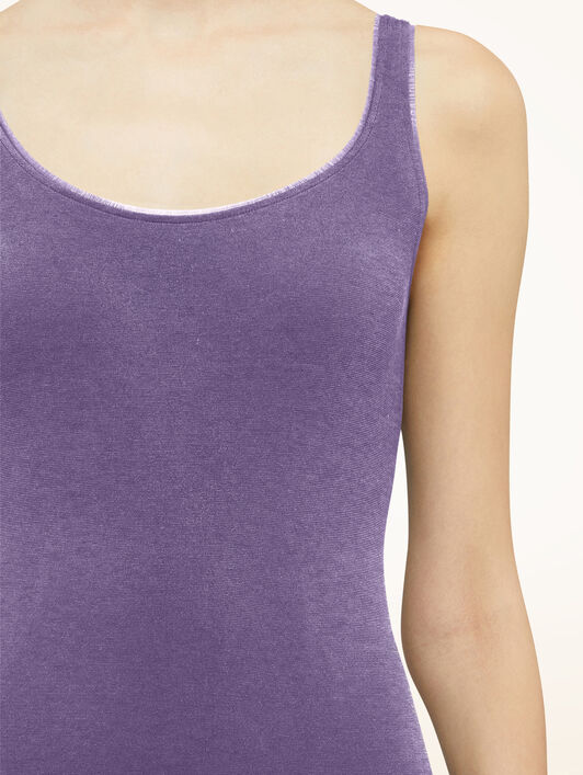JAMAIKA STRING BODY JAMAIKA STRING BODY