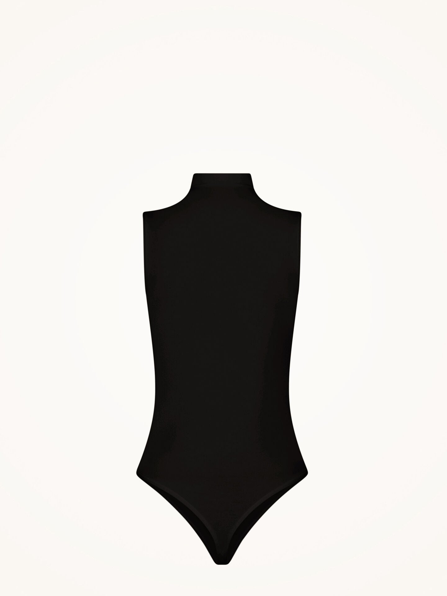 VISCOSE STRING BODY VISCOSE STRING BODY