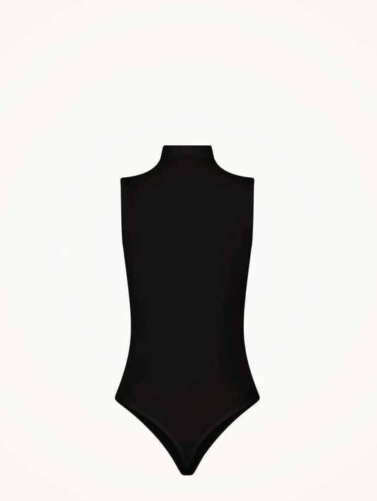 VISCOSE STRING BODY VISCOSE STRING BODY