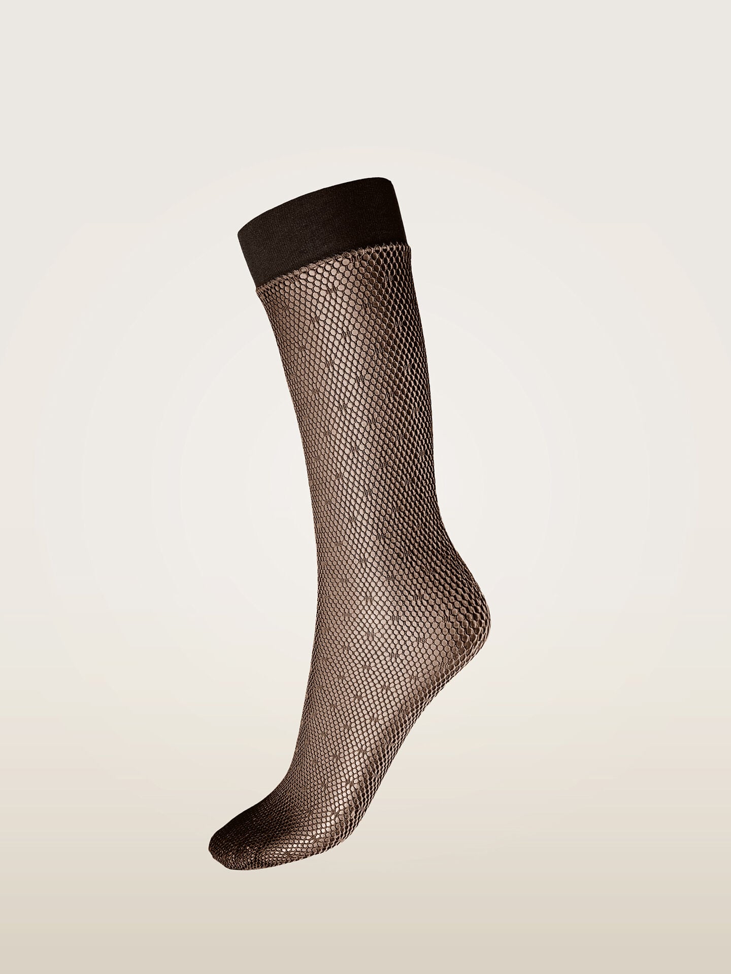 DOTTED NET SOCKS DOTTED NET SOCKS