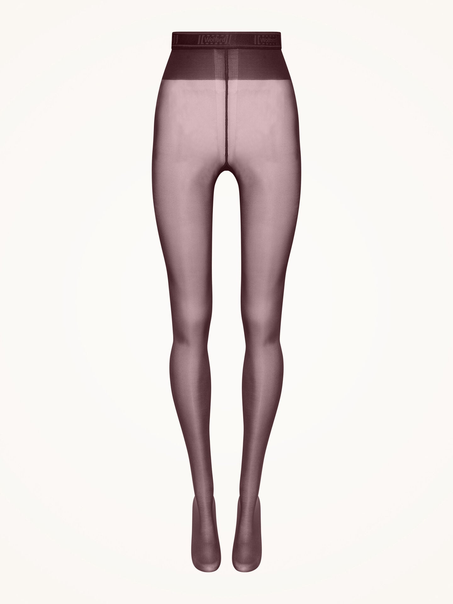 NEON 40 TIGHTS NEON 40 TIGHTS