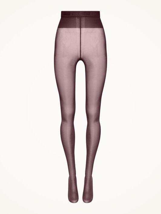 NEON 40 TIGHTS NEON 40 TIGHTS