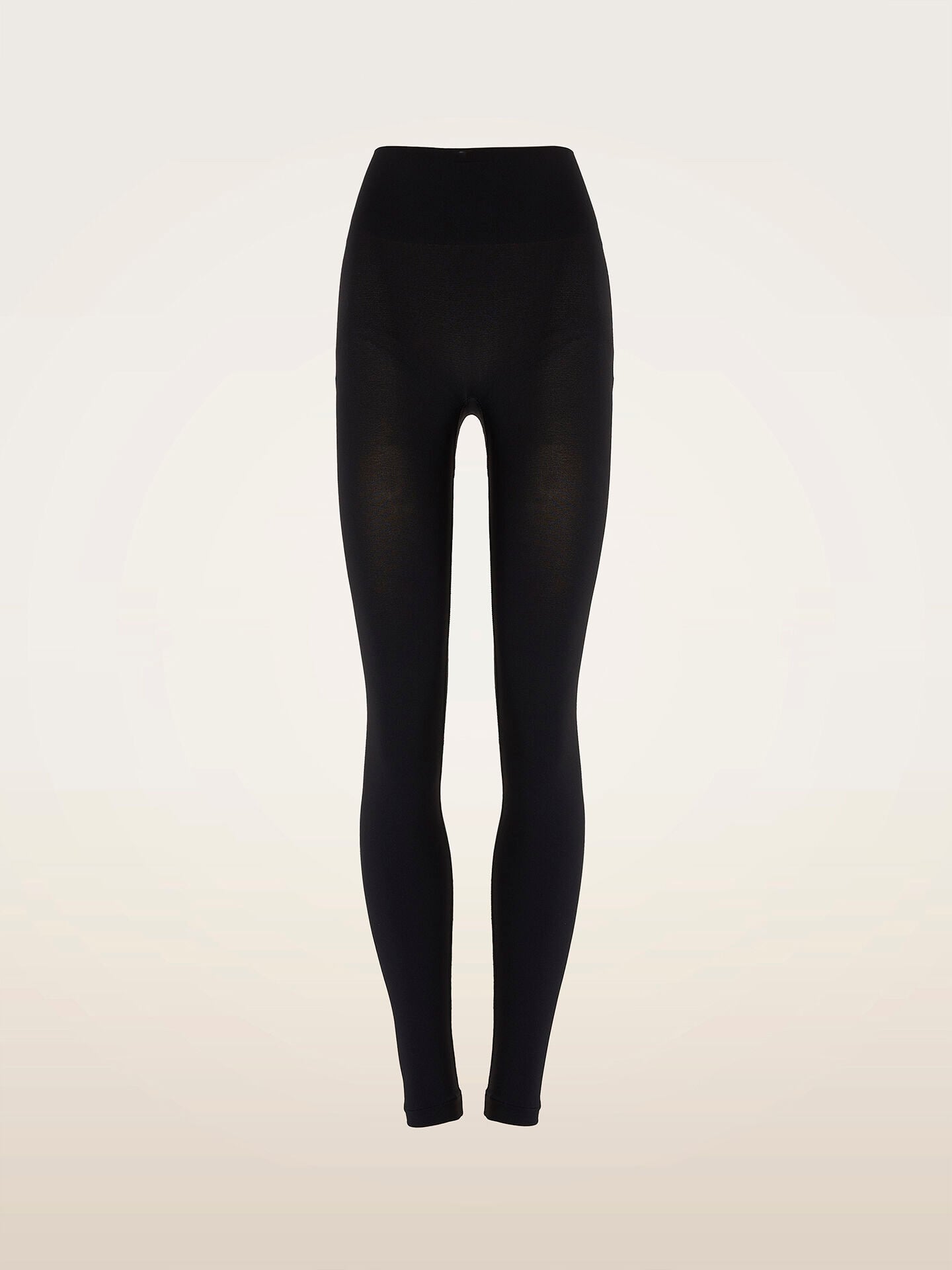 THERMAL LEGGINGS THERMAL LEGGINGS