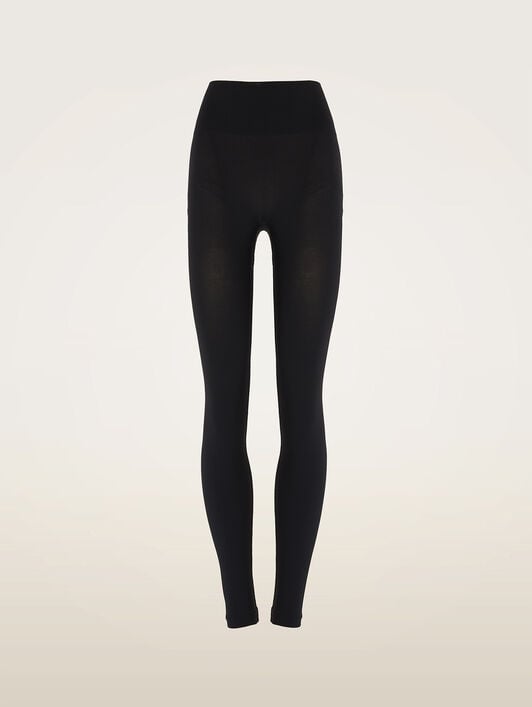 THERMAL LEGGINGS THERMAL LEGGINGS