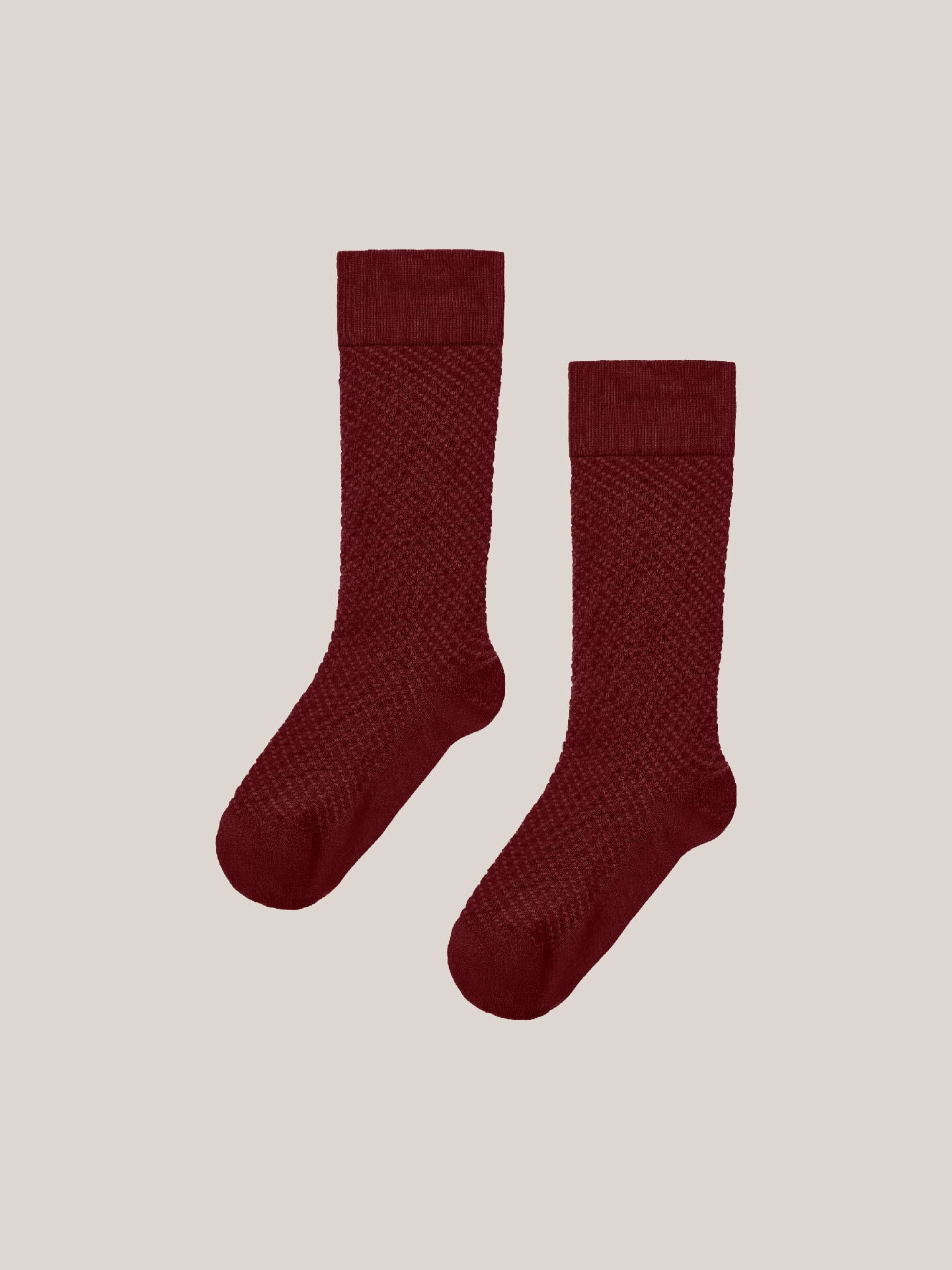 MERINO DOT SOCKS MERINO DOT SOCKS