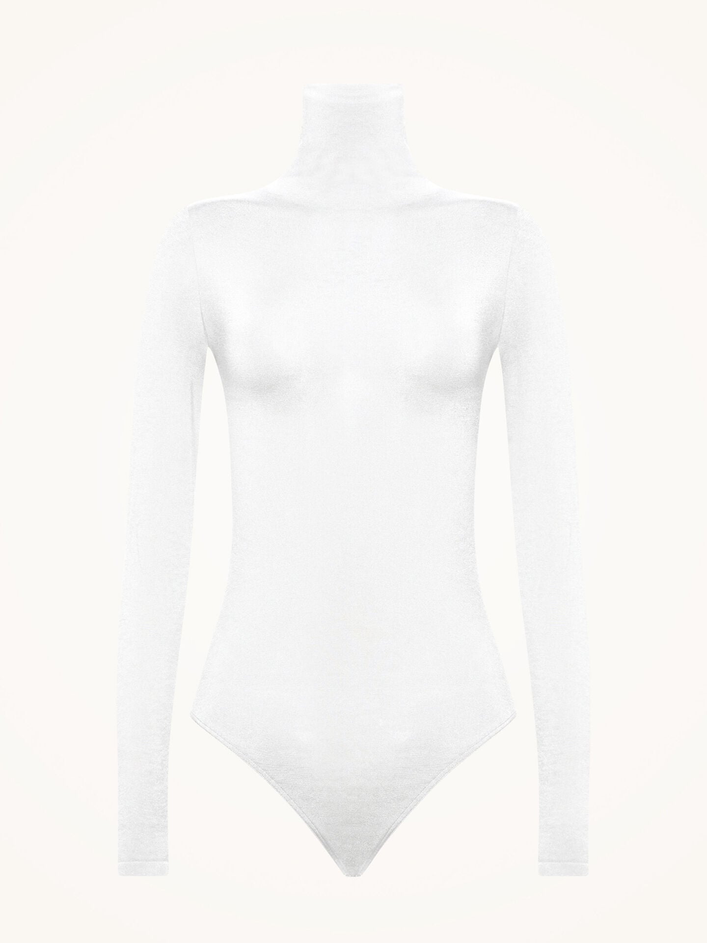 COLORADO BODY COLORADO BODY