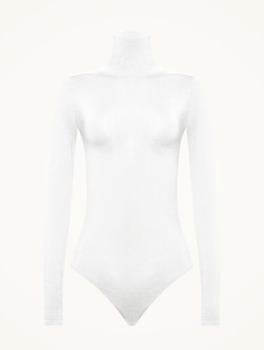 COLORADO BODY COLORADO BODY