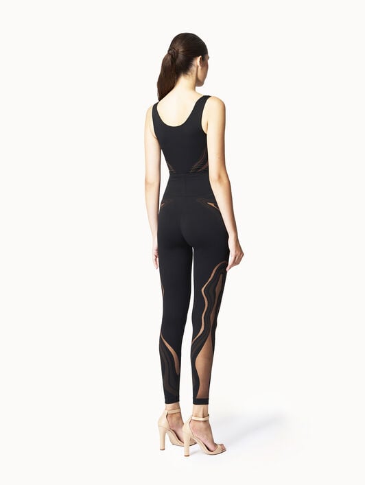 VENUS LEGGINGS
