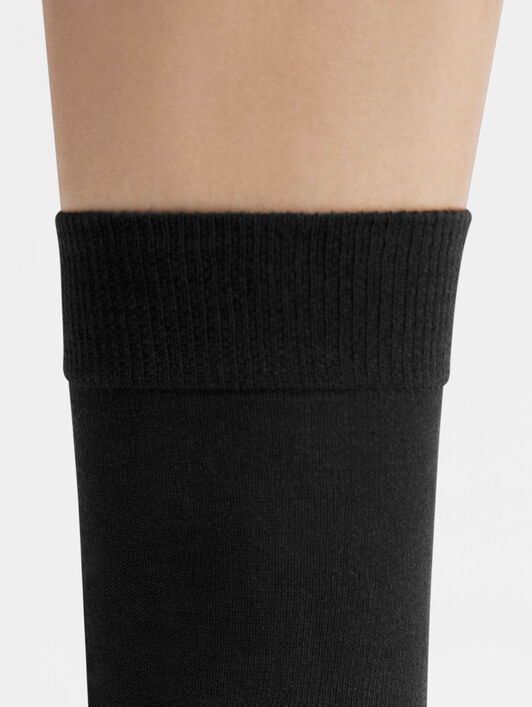 COTTON SOCKS COTTON SOCKS