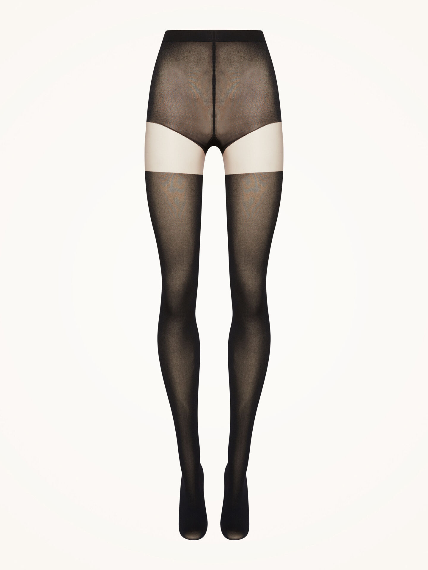 HOTPANTS TIGHTS HOTPANTS TIGHTS