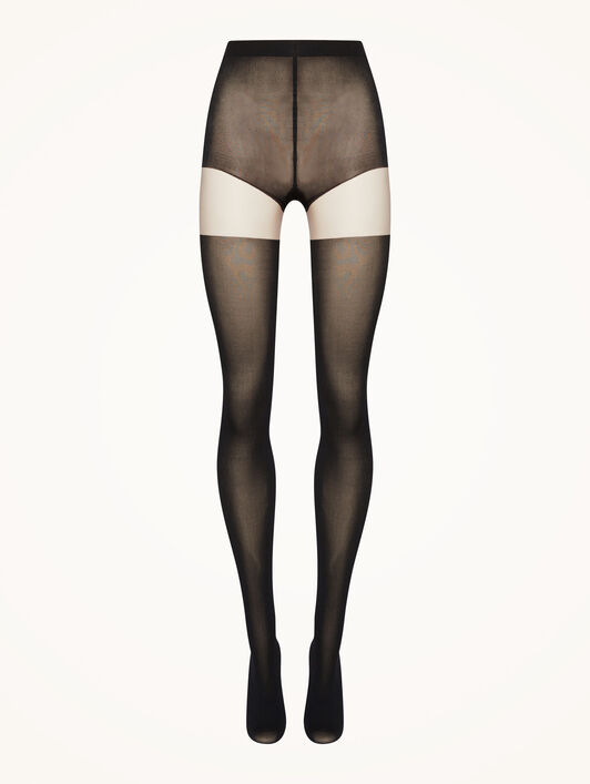 HOTPANTS TIGHTS HOTPANTS TIGHTS