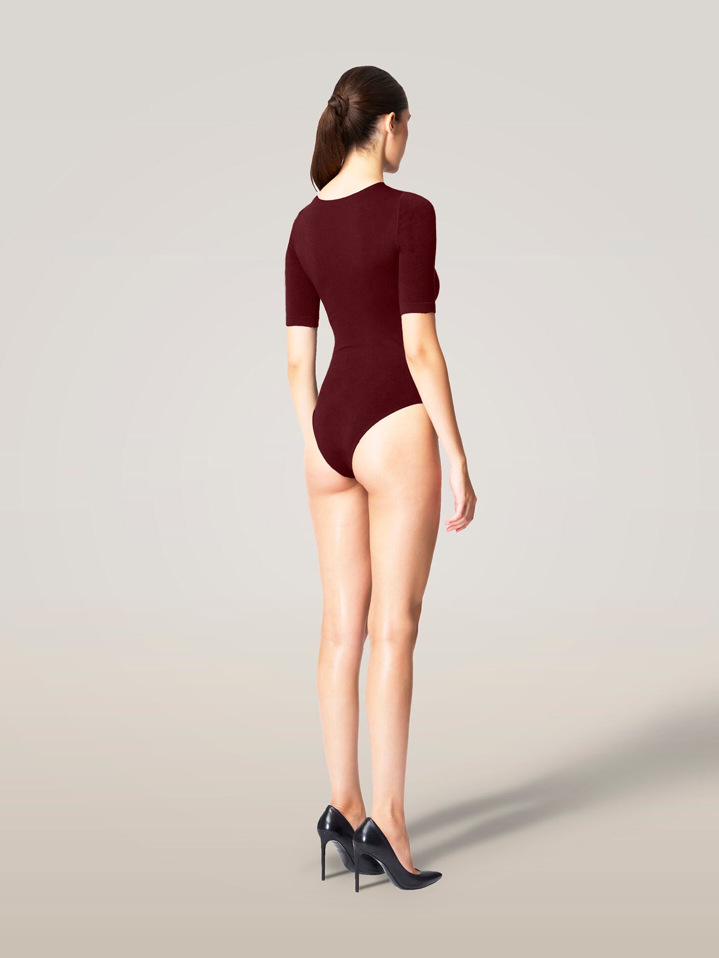 BAHAMAS BODY BAHAMAS BODY