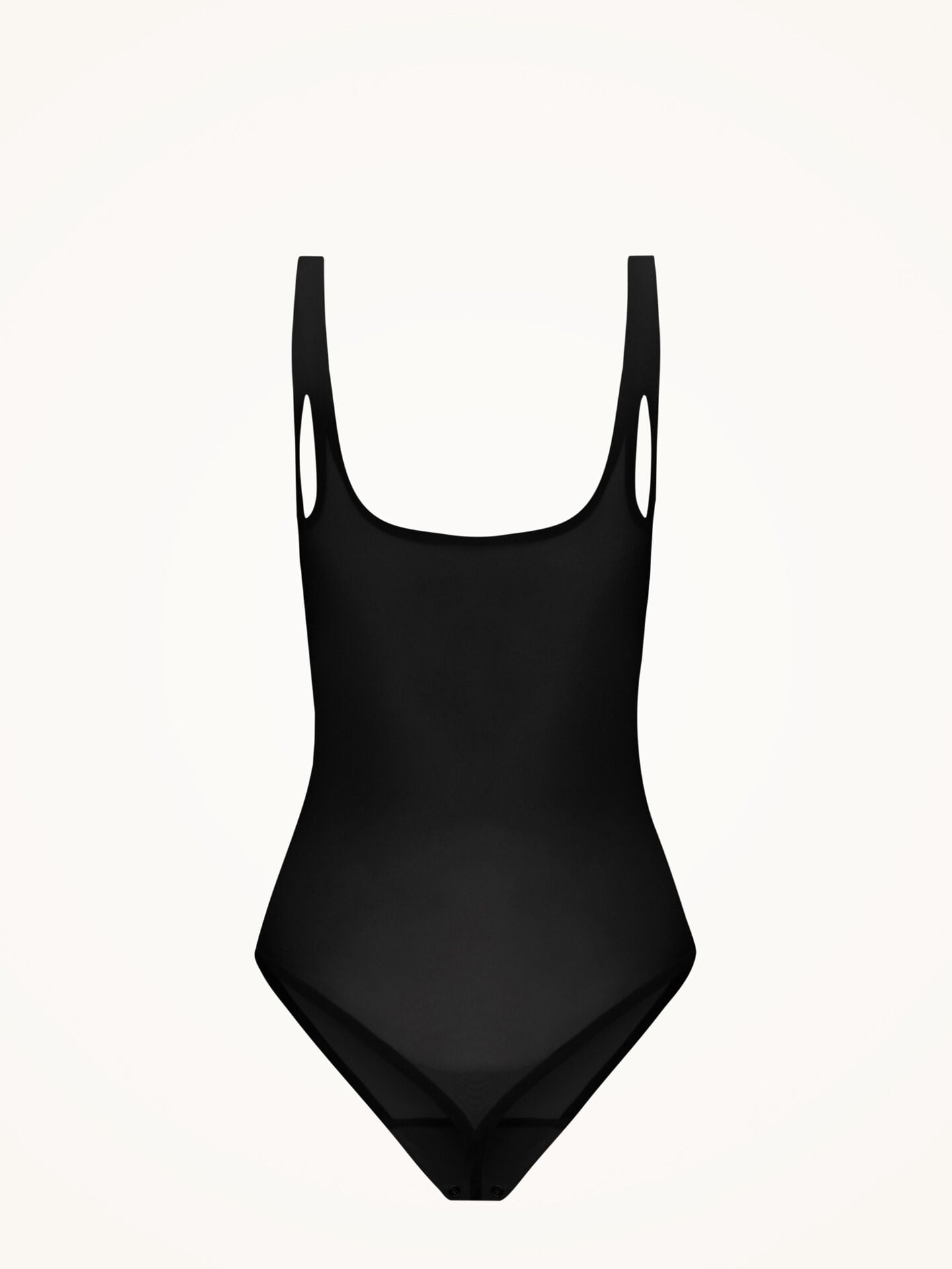 TULLE FORMING STRING BODY TULLE FORMING STRING BODY