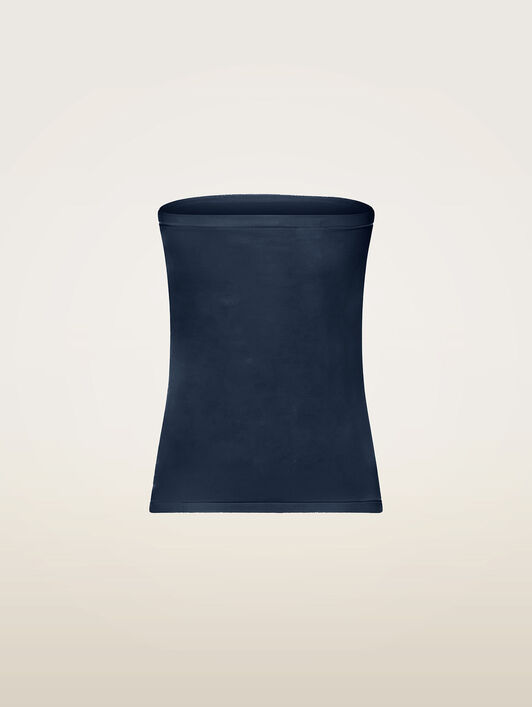 FATAL TOP SLEEVELESS