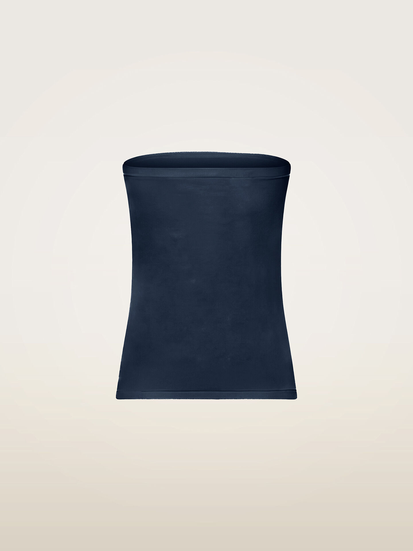 FATAL TOP SLEEVELESS