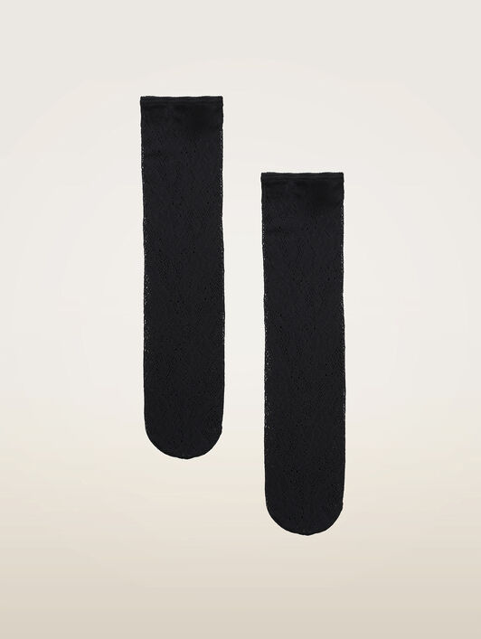 INFINITE ROSE NET SOCKS INFINITE ROSE NET SOCKS