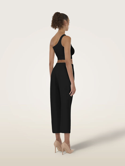 ENERGY TOP SLEEVELESS ENERGY TOP SLEEVELESS