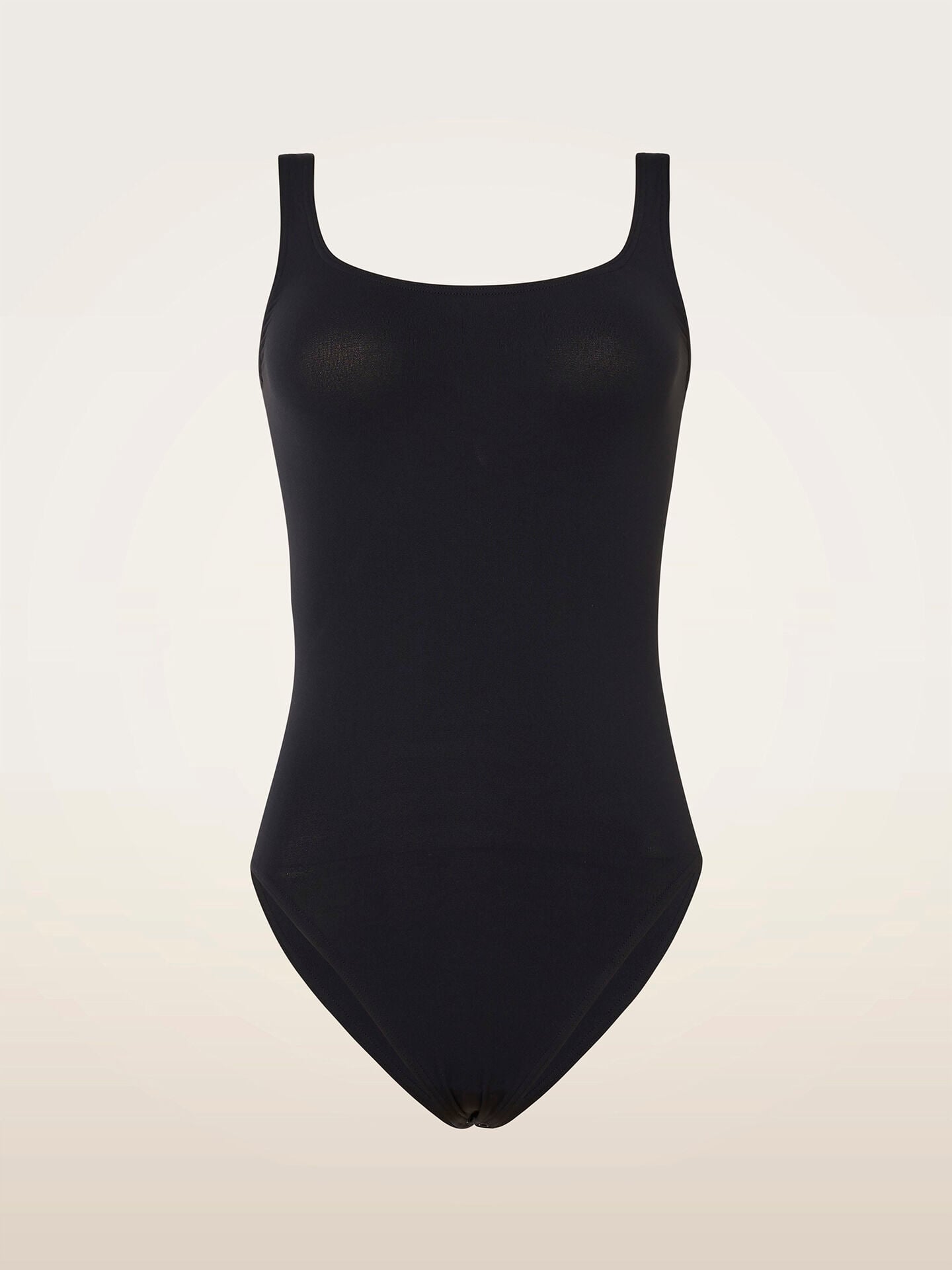 THERMAL BODY