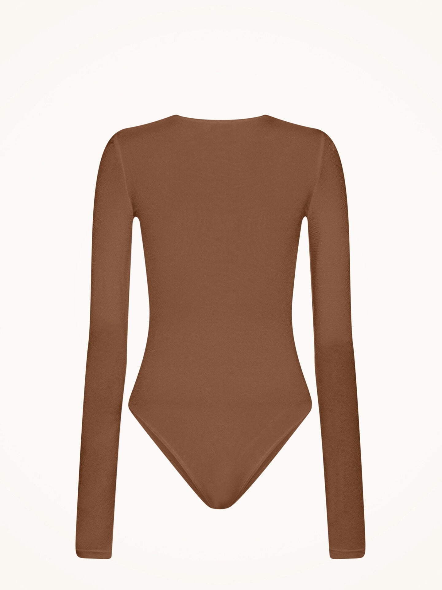 BERLIN BODY BERLIN BODY