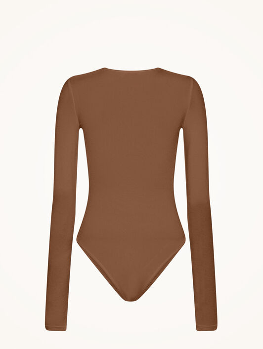 BERLIN BODY BERLIN BODY