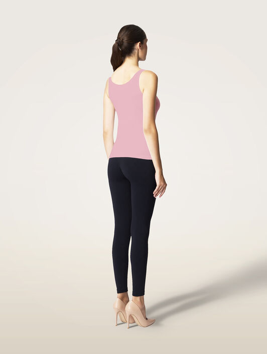 JAMAIKA TOP SLEEVELESS