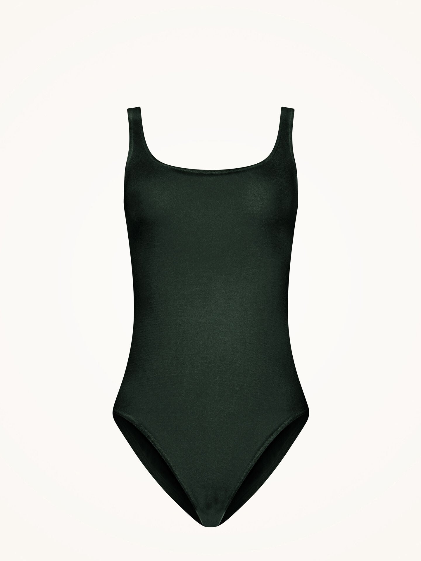 JAMAIKA STRING BODY JAMAIKA STRING BODY