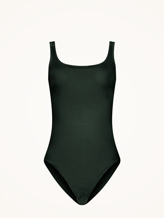 JAMAIKA STRING BODY JAMAIKA STRING BODY