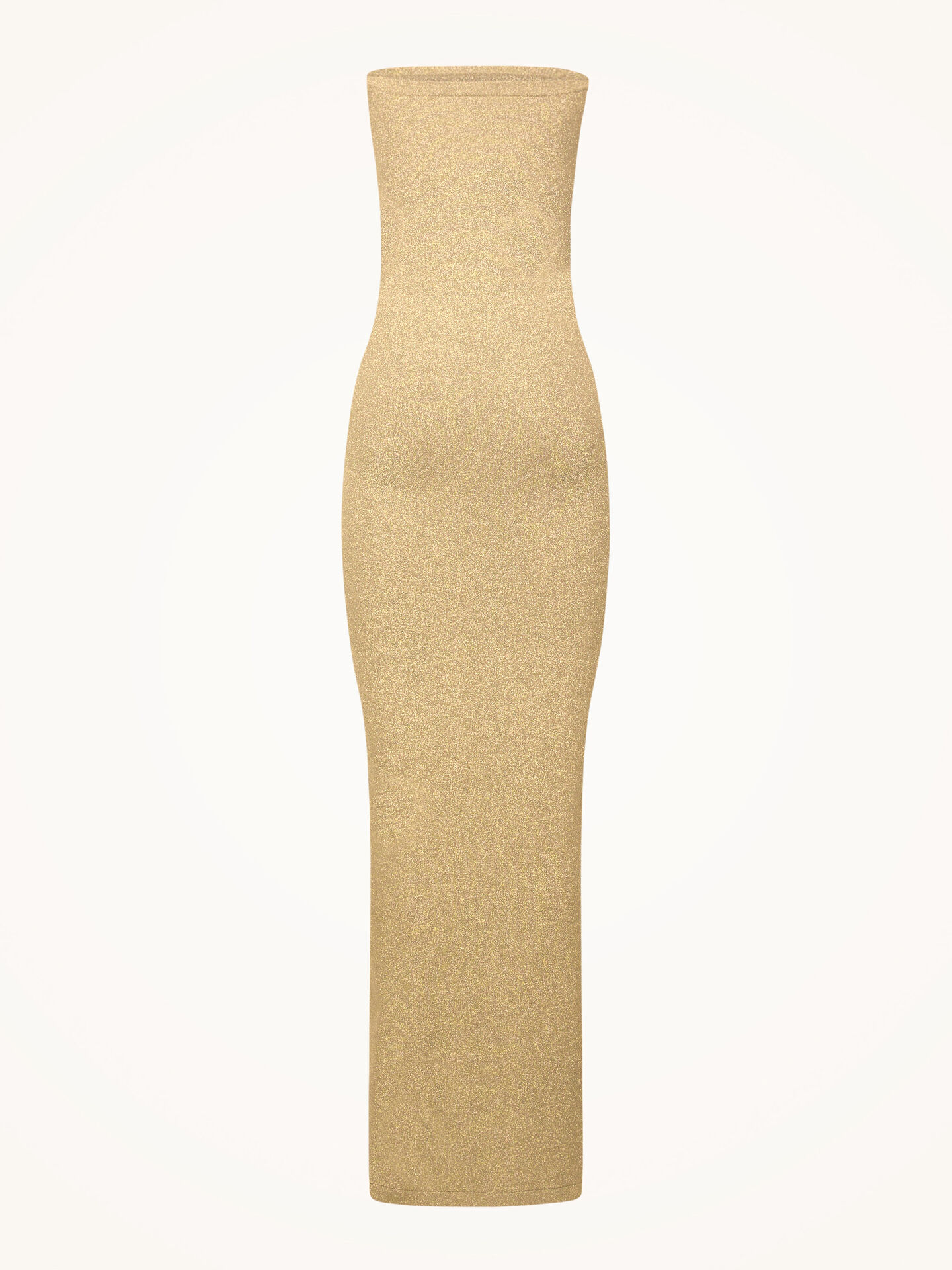 FADING SHINE DRESS FADING SHINE DRESS