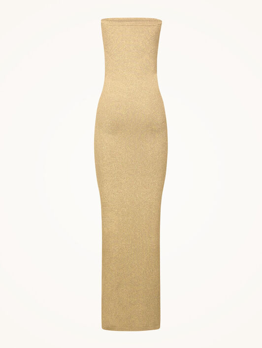 FADING SHINE DRESS FADING SHINE DRESS