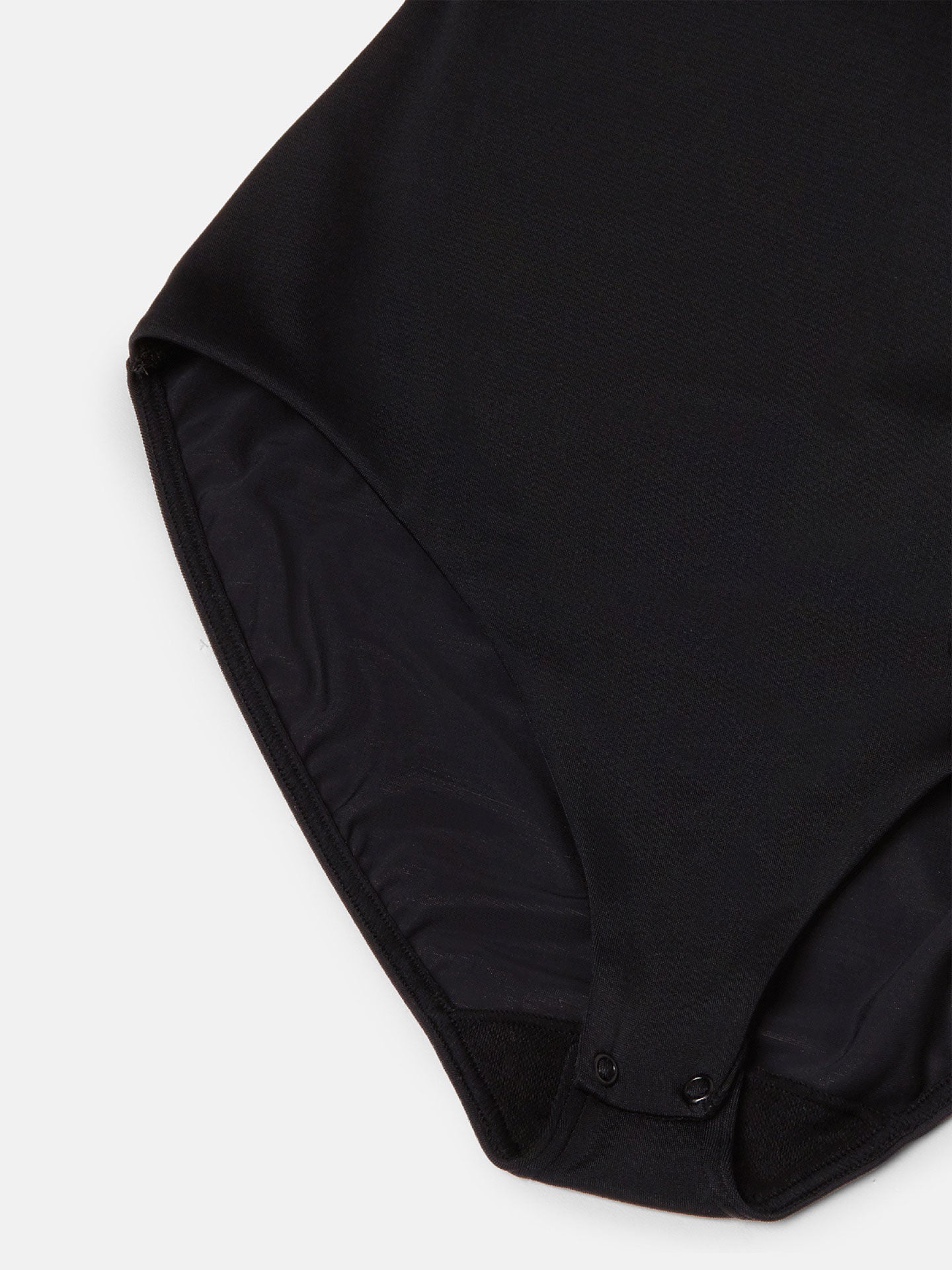 MAT DE LUXE FORMING BODY MAT DE LUXE FORMING BODY