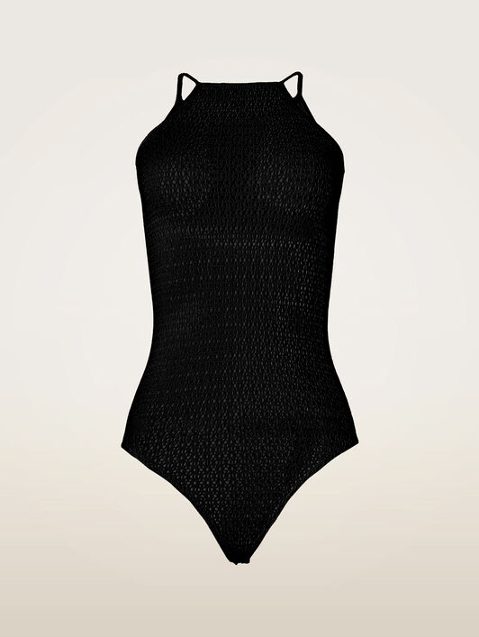 DAISY NET BODY DAISY NET BODY
