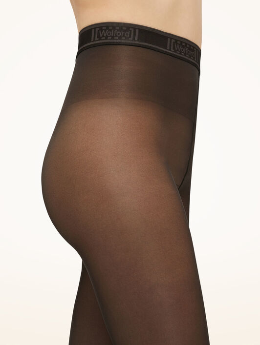 SYNERGY 40 LEG SUPPORT TIGHTS SYNERGY 40 LEG SUPPORT TIGHTS