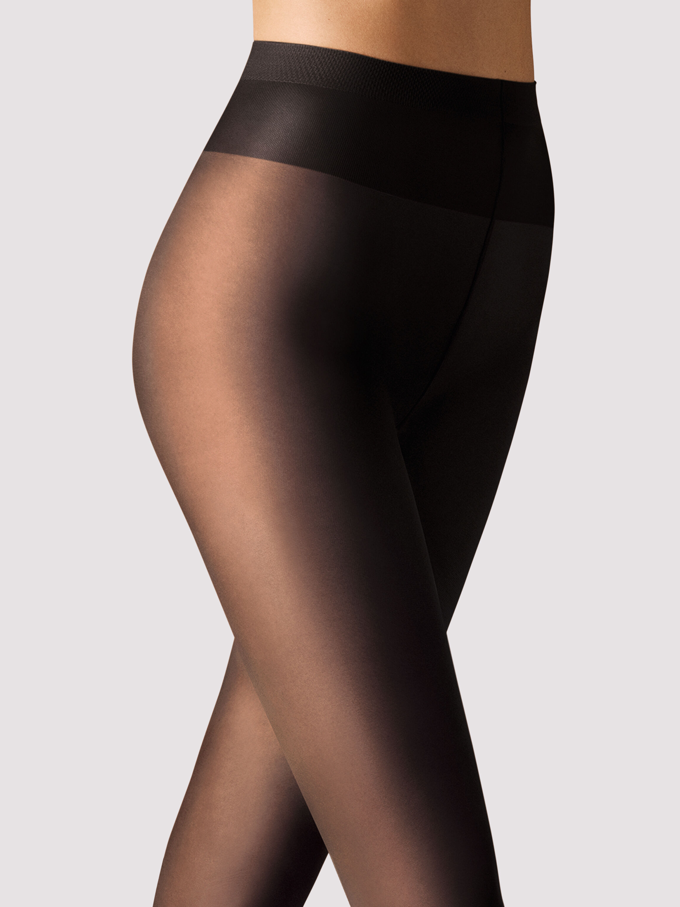 SPEC. EDIT. 15 TIGHTS SPEC. EDIT. 15 TIGHTS