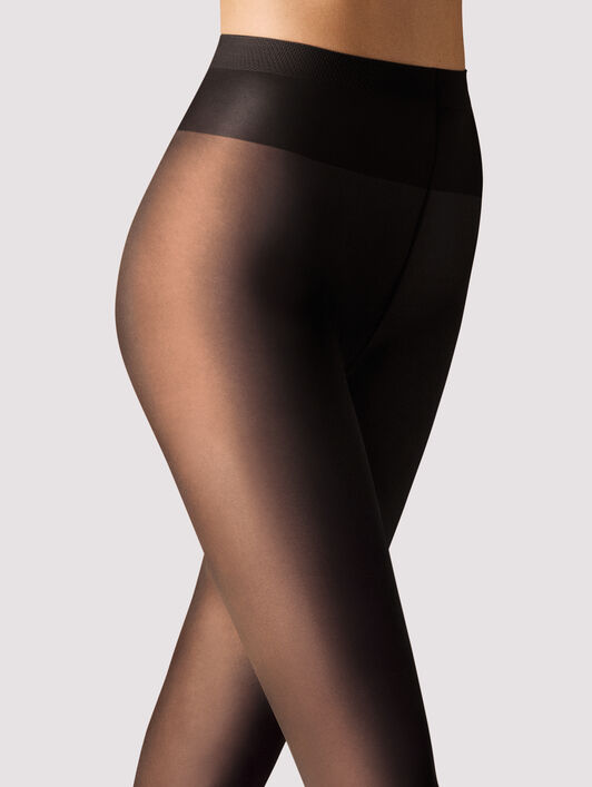SPEC. EDIT. 15 TIGHTS SPEC. EDIT. 15 TIGHTS