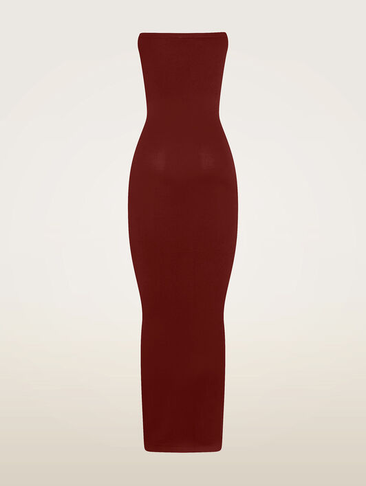 FATAL DRESS FATAL DRESS