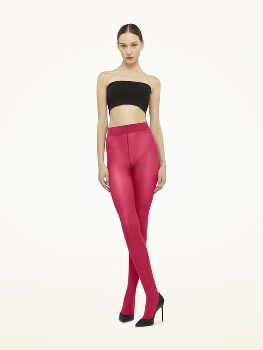 VELVET DE LUXE 66 TIGHTS VELVET DE LUXE 66 TIGHTS