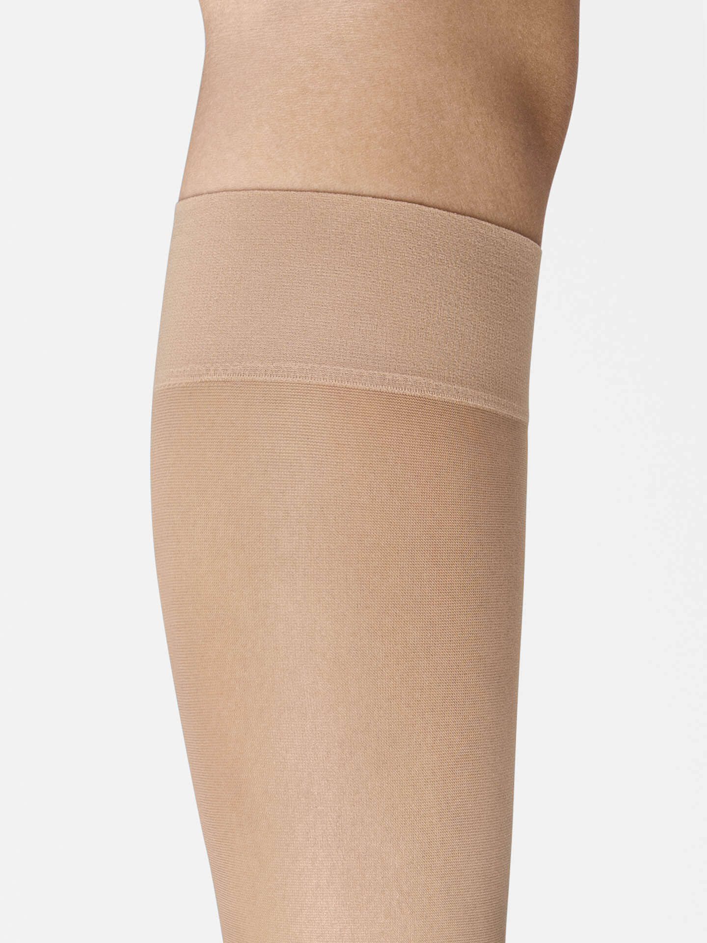 SPEC. EDIT. 15 KNEE-HIGHS SPEC. EDIT. 15 KNEE-HIGHS