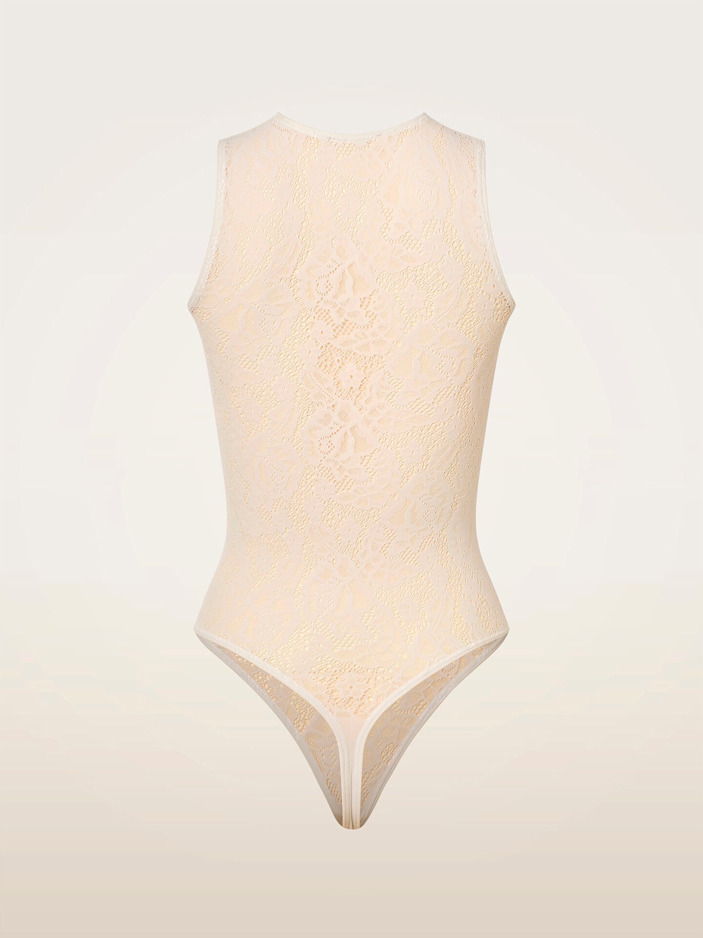 INFINITE ROSE NET STRING BODY INFINITE ROSE NET STRING BODY